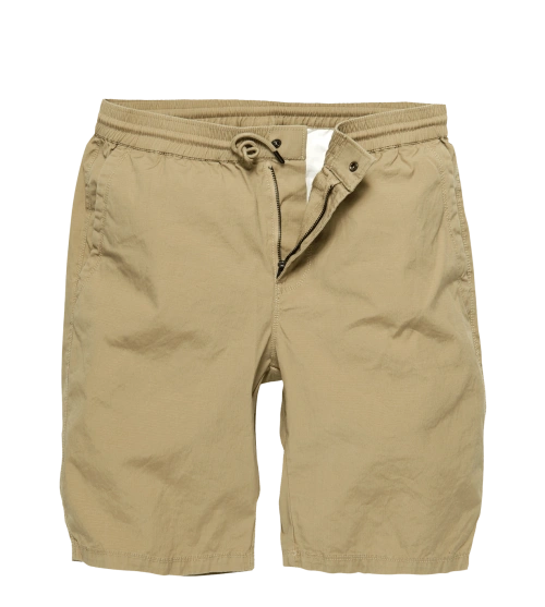 bermude vintage kaiden #1238 sand bermude vintage kaiden 1238 sand