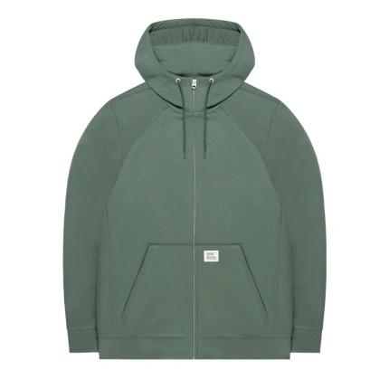 duks vintage cruz 3020 meadow 1