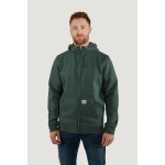 duks vintage industries cruz #3020 meadow