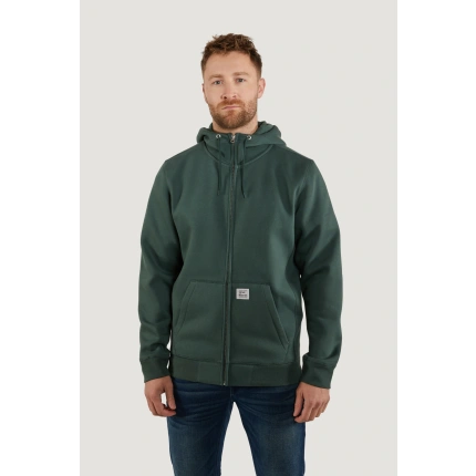 duks vintage industries cruz #3020 meadow