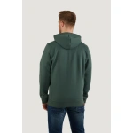 duks vintage industries cruz #3020 meadow