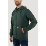 duks vintage industries cruz #3020 meadow