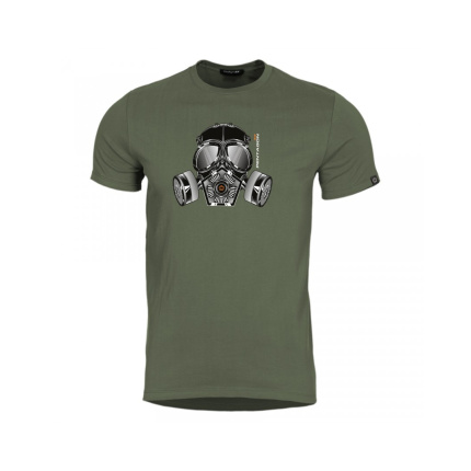 majica ageron gas mask k09012 gm