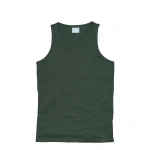 majica vintage bryden 3534 olive