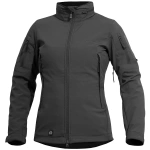 zenska jakna pentagon artaxes K08011 W