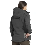 zenska jakna pentagon artaxes K08011 W 2