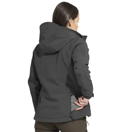 zenska jakna pentagon artaxes K08011 W 2