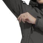 zenska jakna pentagon artaxes K08011 W 3