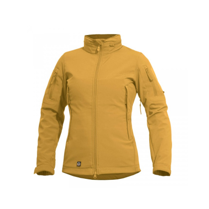 zenska jakna pentagon artaxes K08011 W 6