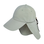 kacket mfh max fuchs sahara 10424 2