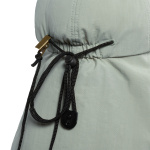 kacket mfh max fuchs sahara 10424 6