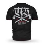 muška majica thor steinar TS-10410-Lockte army military shop