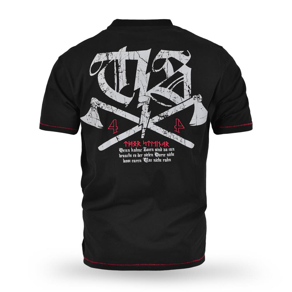 muška majica thor steinar TS-10410-Lockte army military shop muška majica thor steinar TS-10410-Lockte army military shop