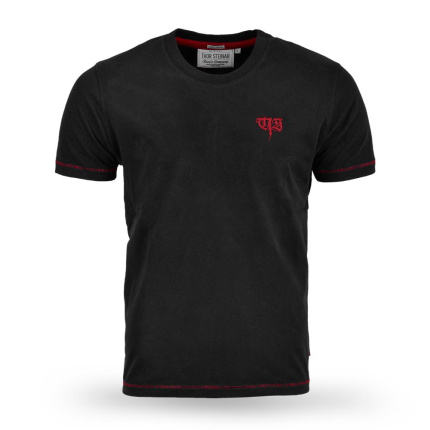 majica thor steinar TS 10410 Lockte 2