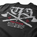 muška majica thor steinar TS-10410-Lockte army shop