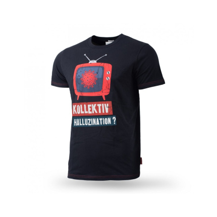 majica thor steinar halluzination ts 10299