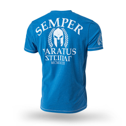 majica thor steinar semper paratus