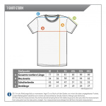 majica thor steinar sutrm ts 10321 anthra 3