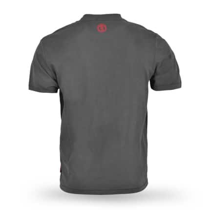 Majica thor steinar TS 10416 Wolf anthrazit 2