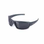 Naocare thor steinar Arkoy A 40103 grey