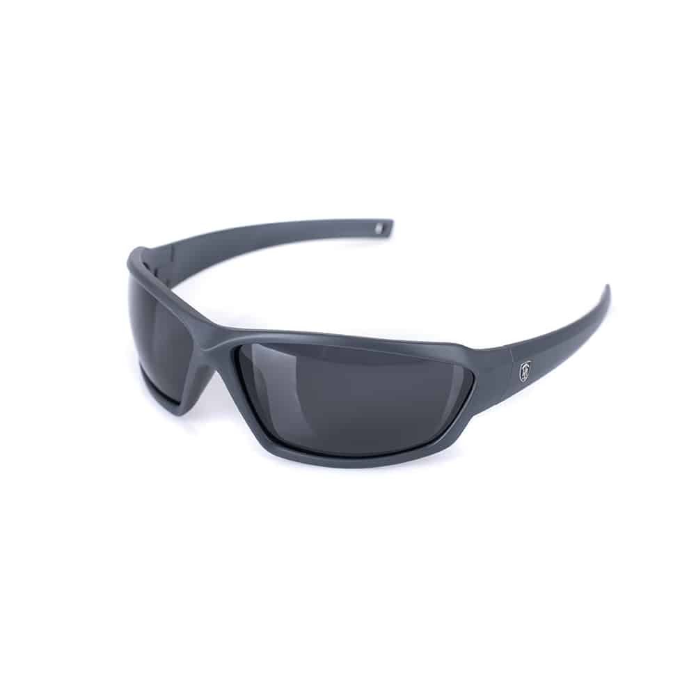 Naocare thor steinar Arkoy A 40103 grey Naocare thor steinar Arkoy A 40103 grey