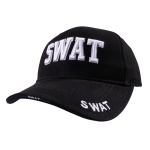 kacket rothco #9722 swat