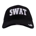 kacket rothco #9722 swat 2