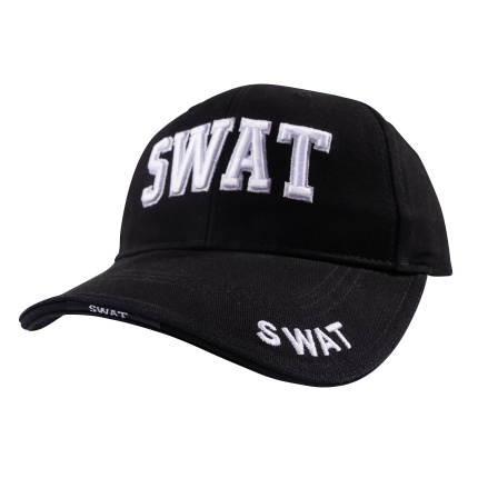 kacket rothco #9722 swat