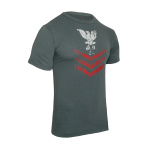majica rothco naval rank insignia #66640 1