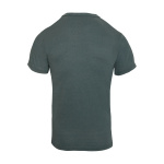 majica rothco naval rank insignia #66640 2