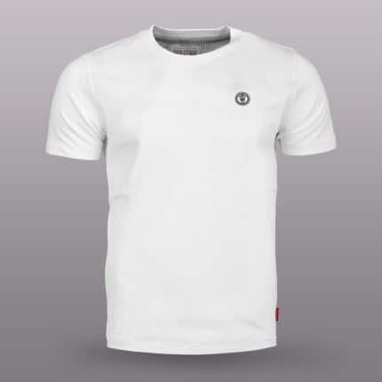 majica thor steinar eagle TS 10418 white 2