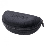 naocare za sunce hitec latemar ht 356 1 4