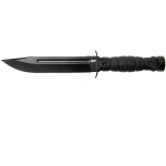 Nož Special Ops Ultimate Survival Knife Smith & Wesson 1