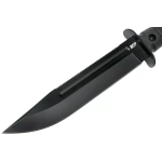 Nož Special Ops Ultimate Survival Knife Smith & Wesson 3