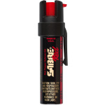 biber gel sa klipom sabre p 22g