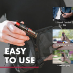 biber gel sa klipom sabre p 22g 3