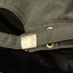 kacket magnum patrol 3