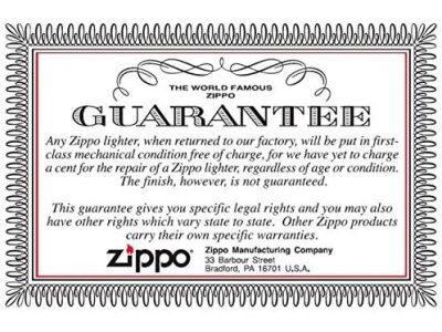 zippo upaljac lucky bastard lobanja black matte #80196 2