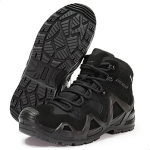 Cizme Hanagal Kasmir K35828