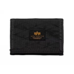 NOVCANIK alpha combat #156951 crni muški