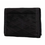 NOVCANIK alpha combat #156951 crni muški 2