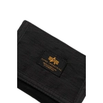 NOVCANIK alpha combat #156951 crni muški 3