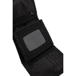 NOVCANIK alpha combat #156951 crni muški 4