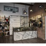 army shop sarajevska 1 army shop sarajevska 1