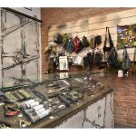 army shop sarajevska 2 army shop sarajevska 2