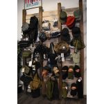 army shop sarajevska 3 army shop sarajevska 3