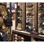 army shop sarajevska 4 army shop sarajevska 4