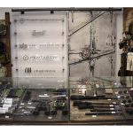 army shop sarajevska 5 army shop sarajevska 5