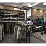 army shop sarajevska 6 army shop sarajevska 6