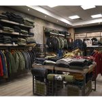 army shop sarajevska 7 army shop sarajevska 7